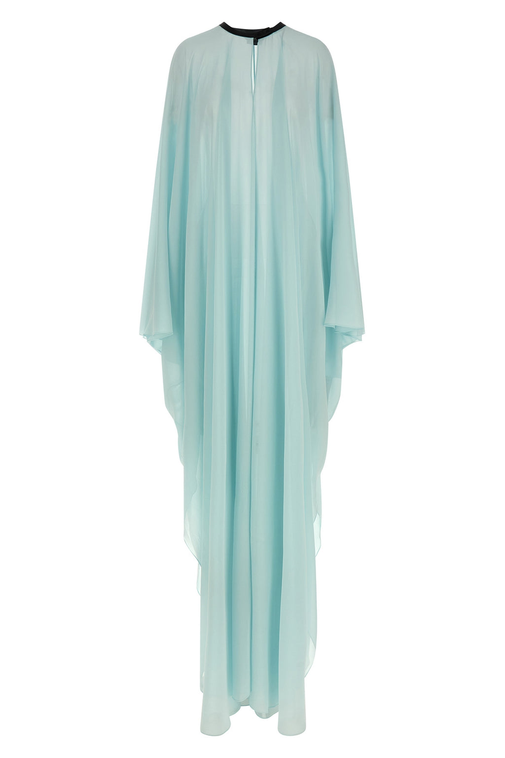 TOM FORD Caftan silk georgette For Women 100% silk