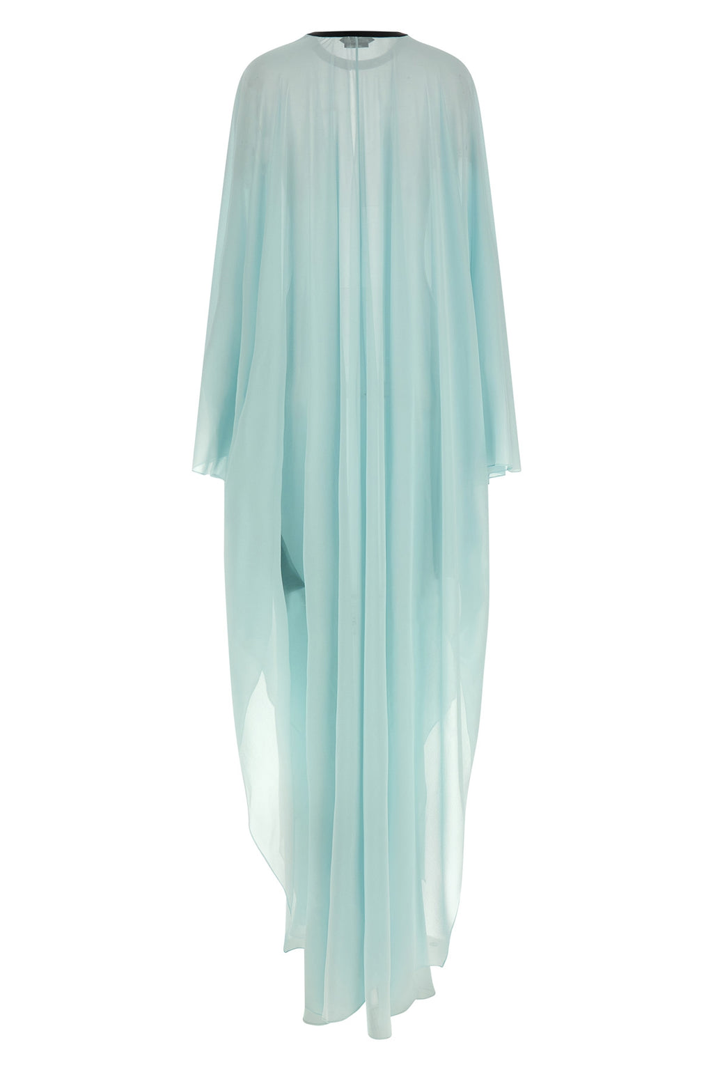 TOM FORD Caftan silk georgette For Women 100% silk