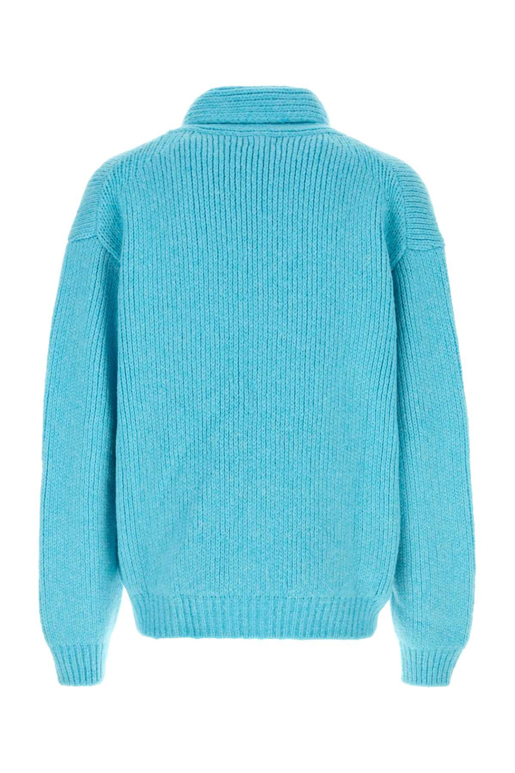 TOM FORD CASHMERE SHAWL COLLAR CARDIGAN For Men Exterior: 100% Cashmere