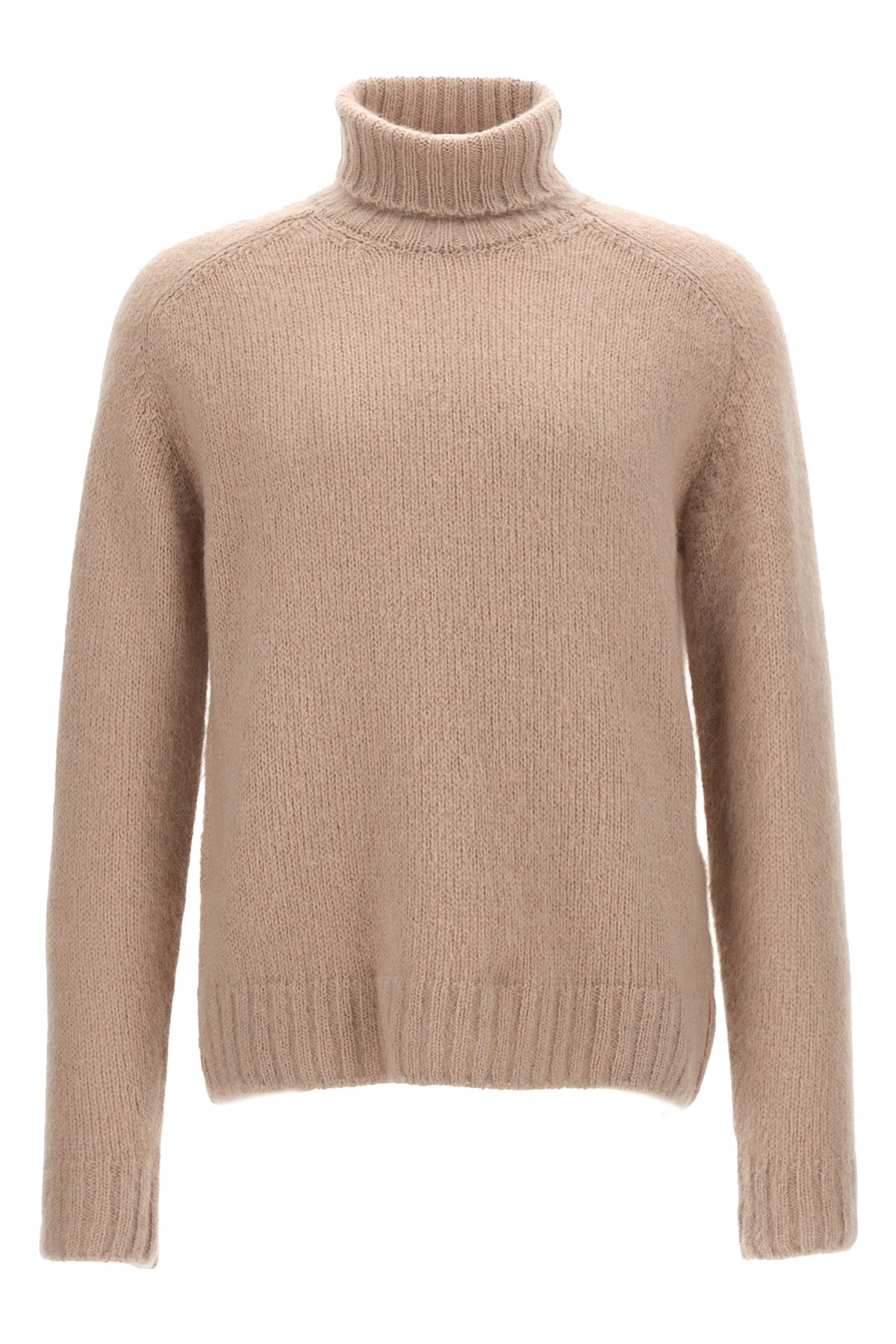 tom ford Mohair sweater