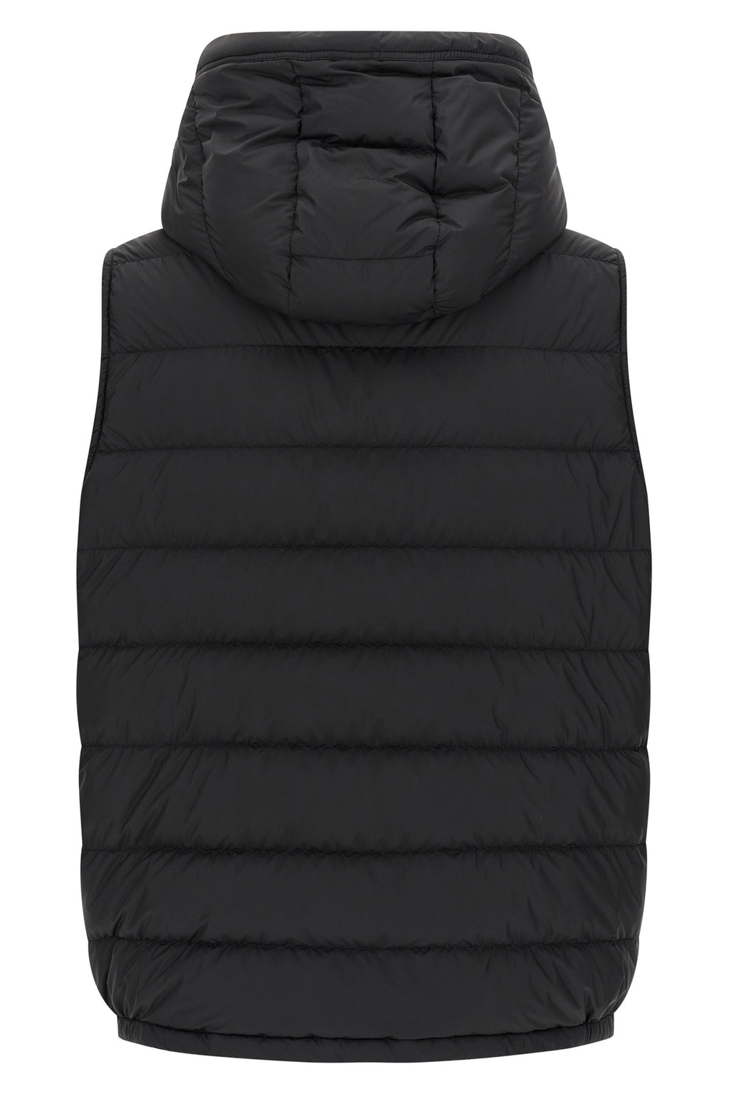 moncler 'Marseillan' vest