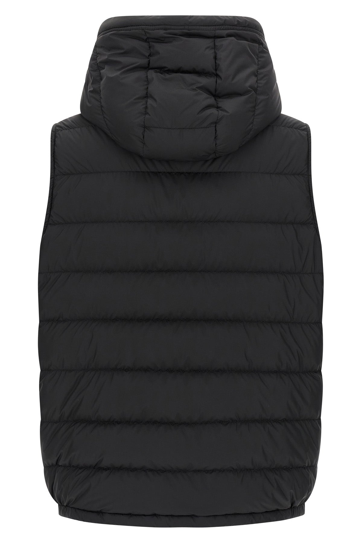 moncler 'Marseillan' vest