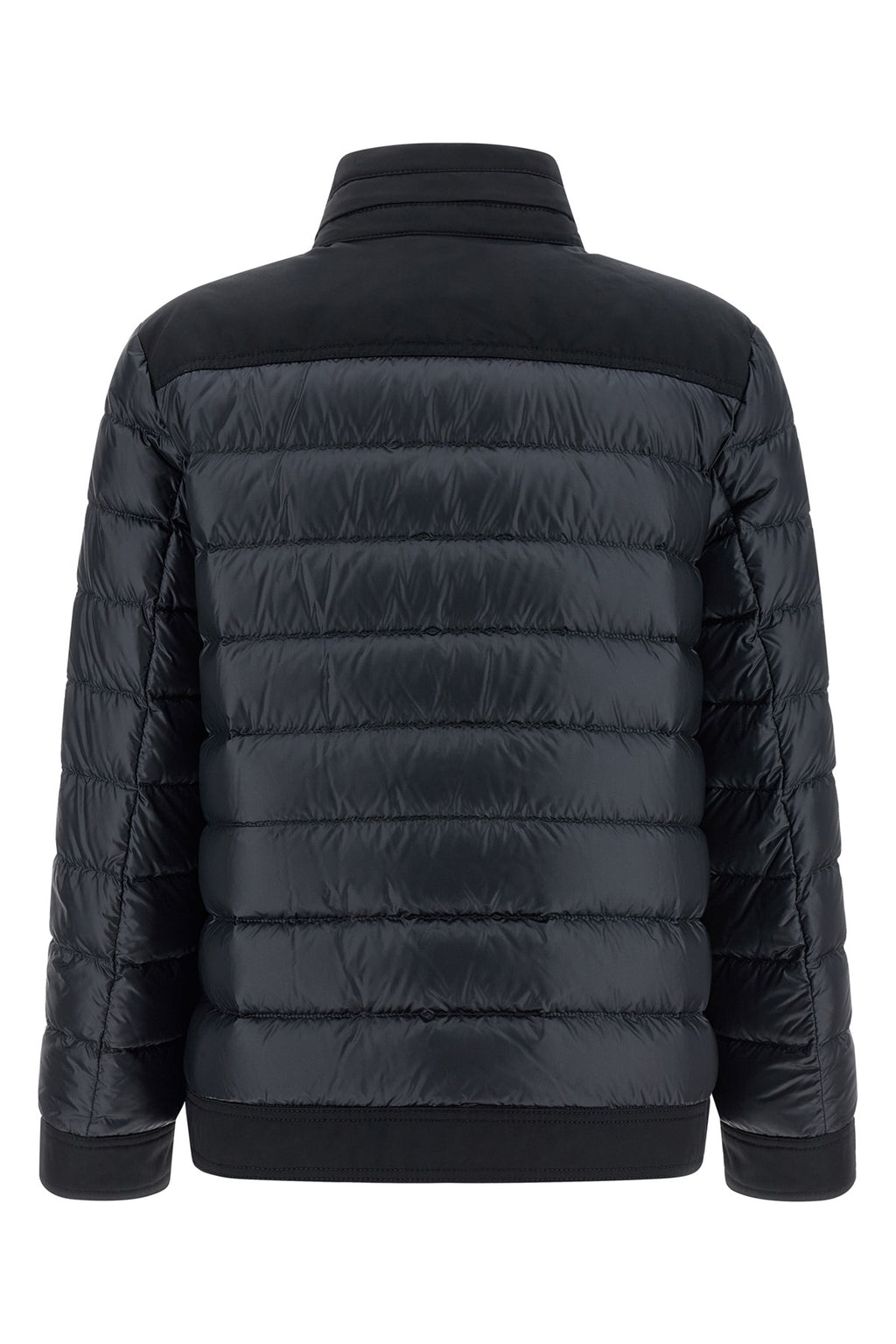 moncler 'Origan' down jacket