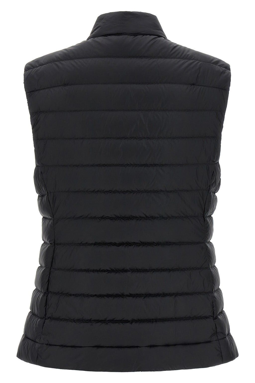 moncler 'Igens' vest
