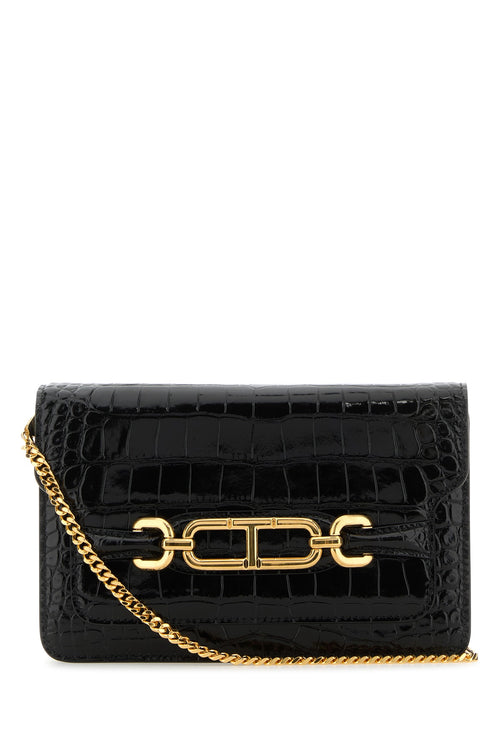 TOM FORD BORSA For Women 