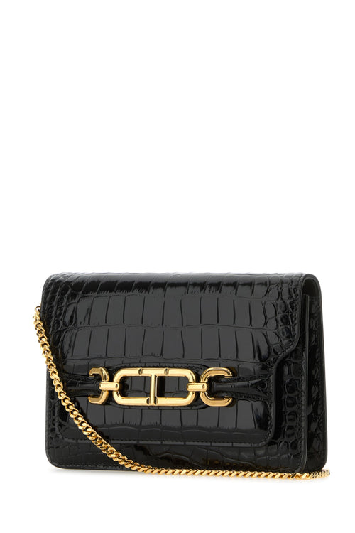 TOM FORD BORSA For Women 