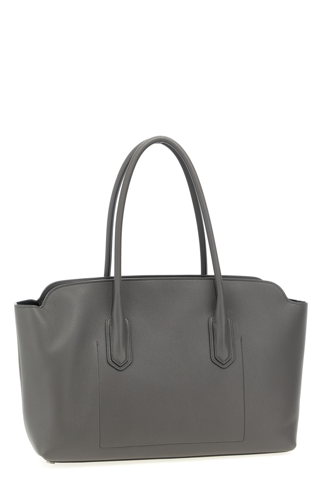 TOM FORD Logo shoulder bag For Women 100% calfskin leather (Bos Taurus)