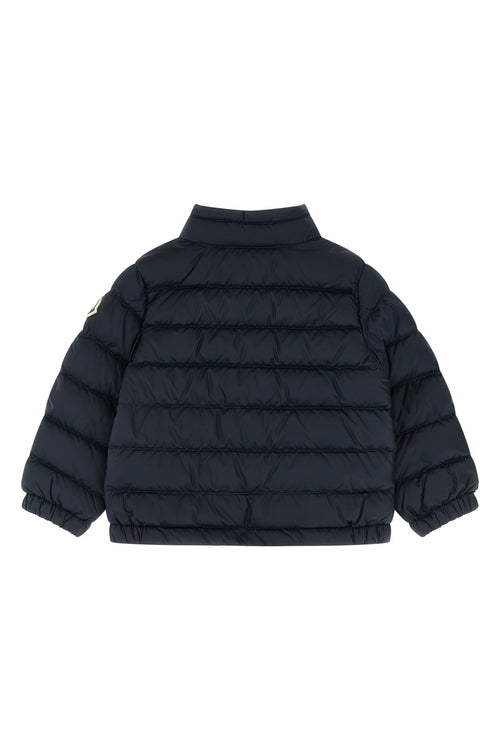 MONCLER ENFANT 'Acorus' down jacket For Baby boy 100% polyamide