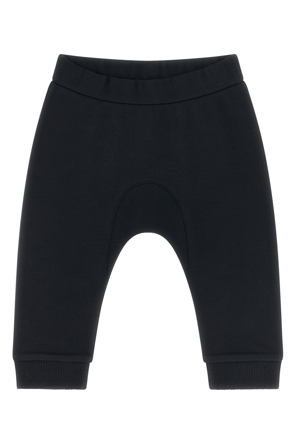 MONCLER ENFANT Complete hoodie + joggers For Unisex baby 95% cotton, 5% elastane