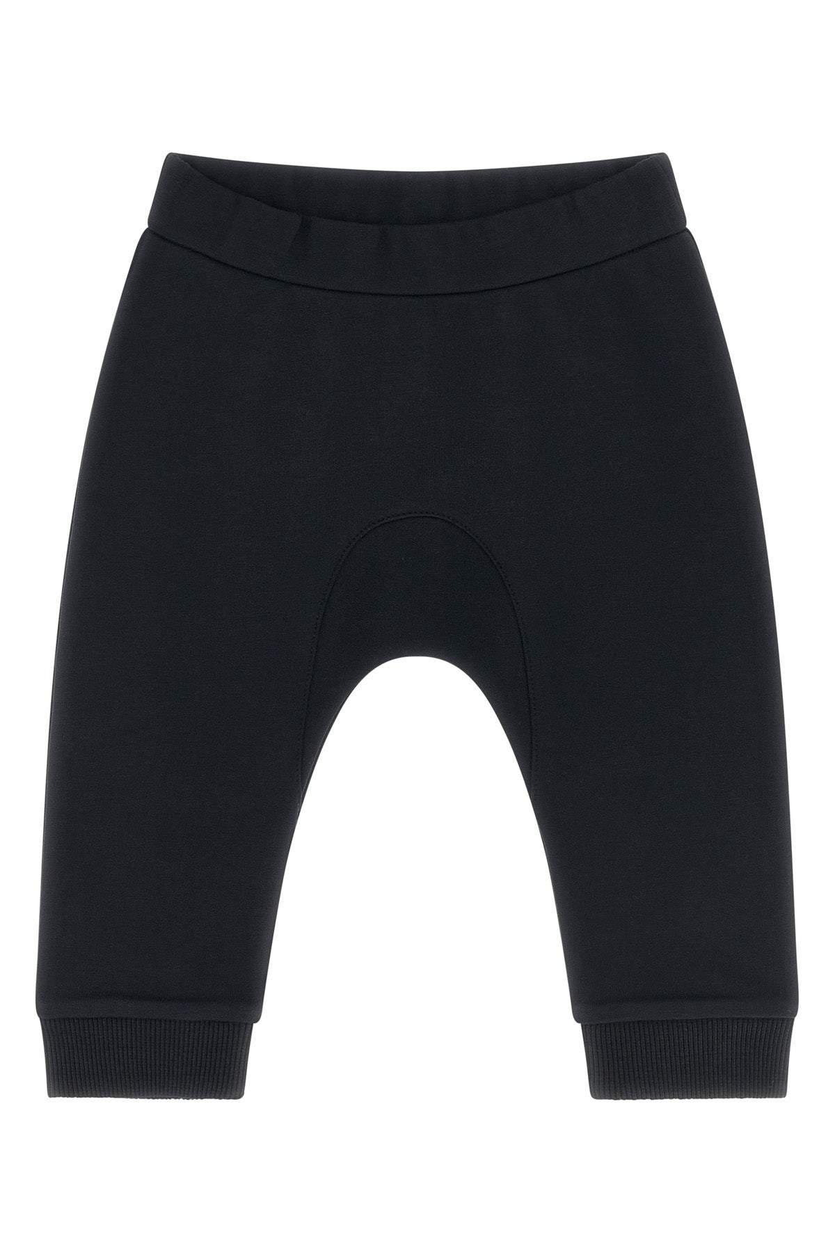 MONCLER ENFANT Complete hoodie + joggers For Unisex baby 95% cotton, 5% elastane