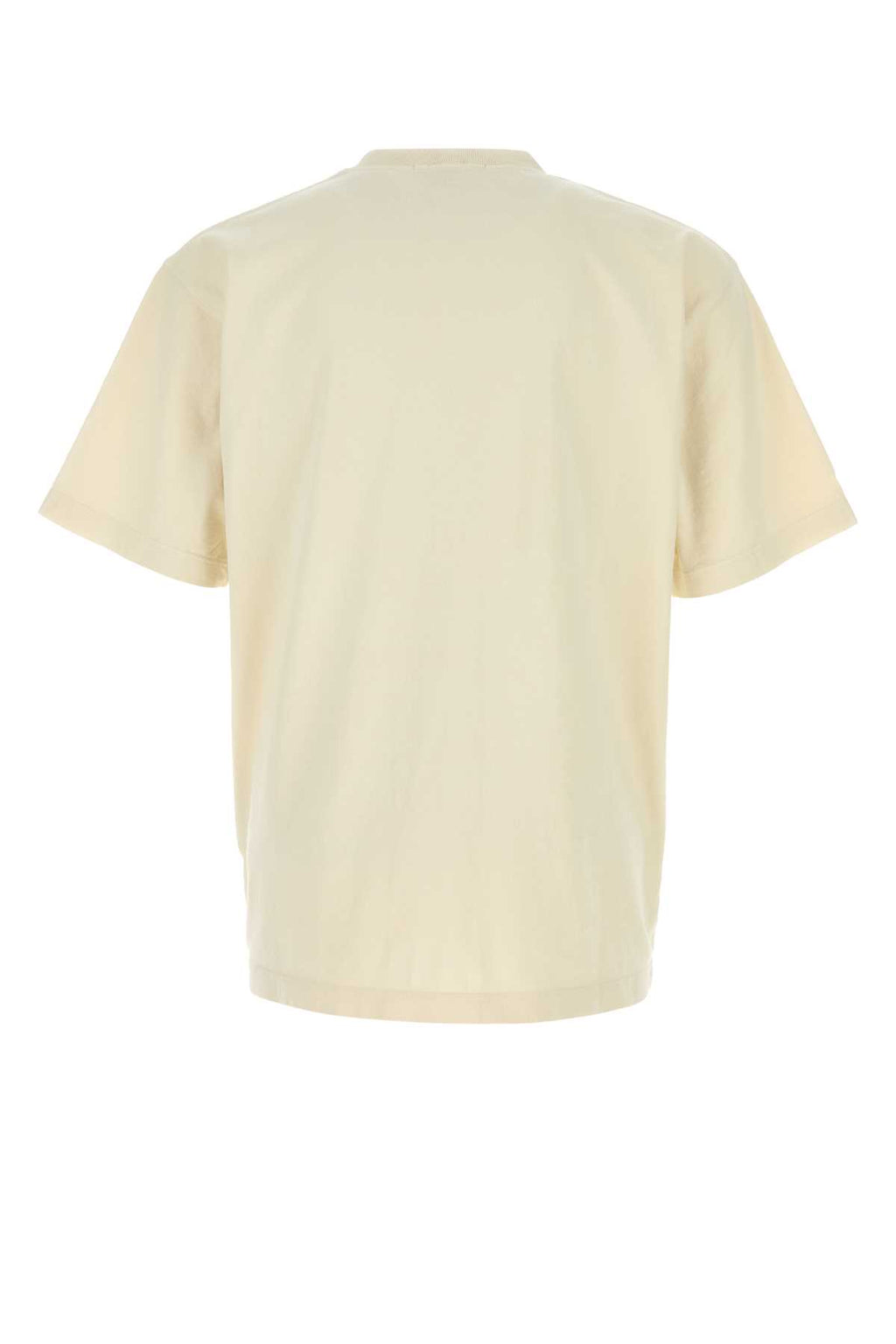 STONE ISLAND T.SHIRT For Men Exterior: 100% Cotton