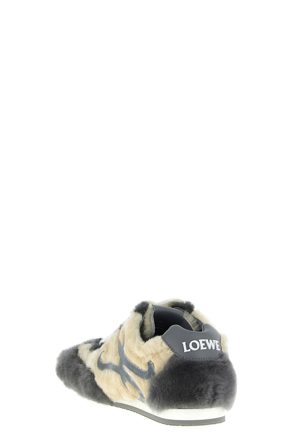 LOEWE 'Ballet Runner 2.0' sneakers