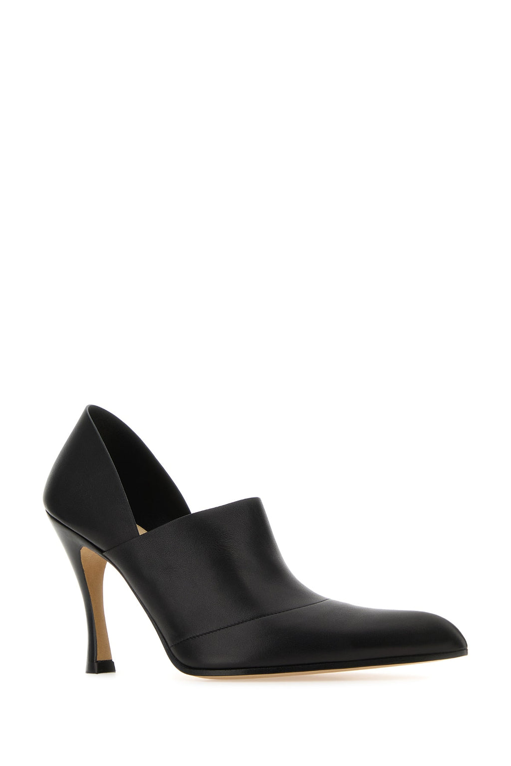 LOEWE SCARPE CON TACCO For Women 