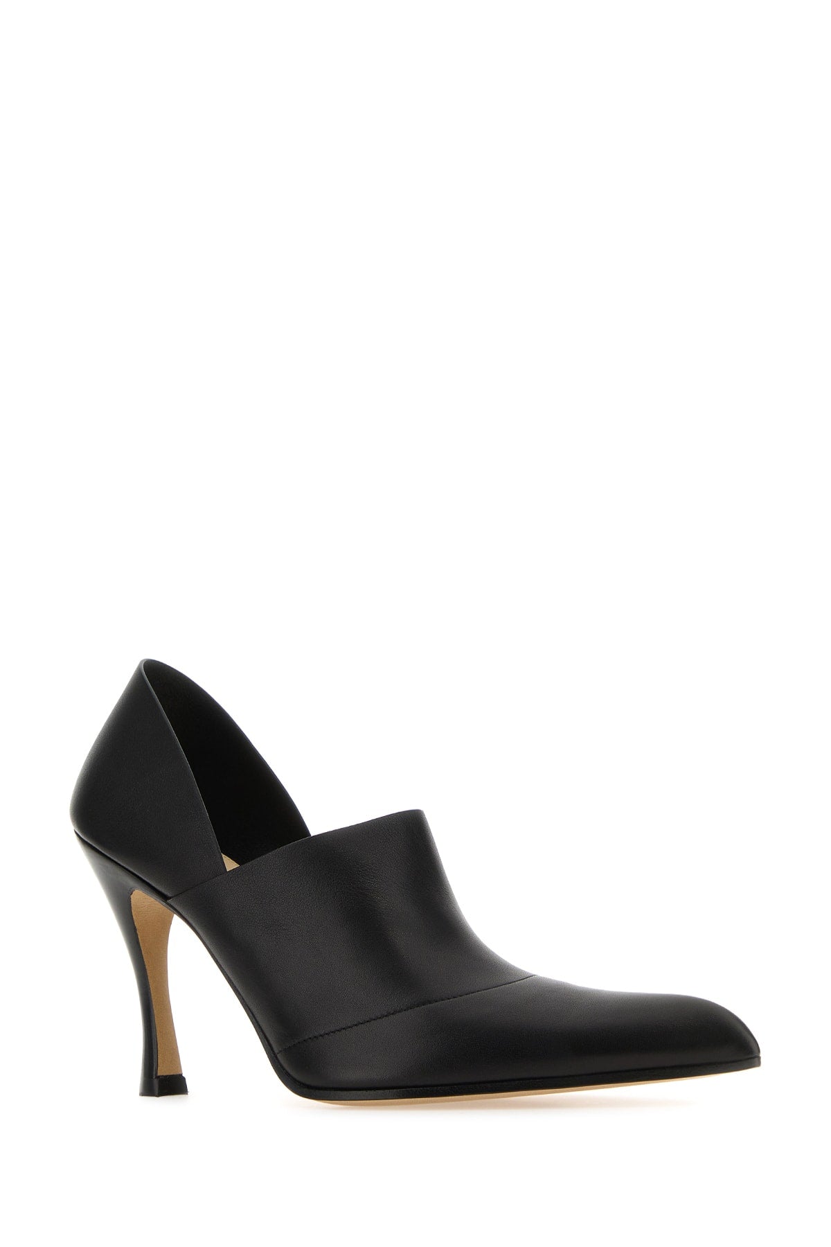 LOEWE SCARPE CON TACCO For Women 