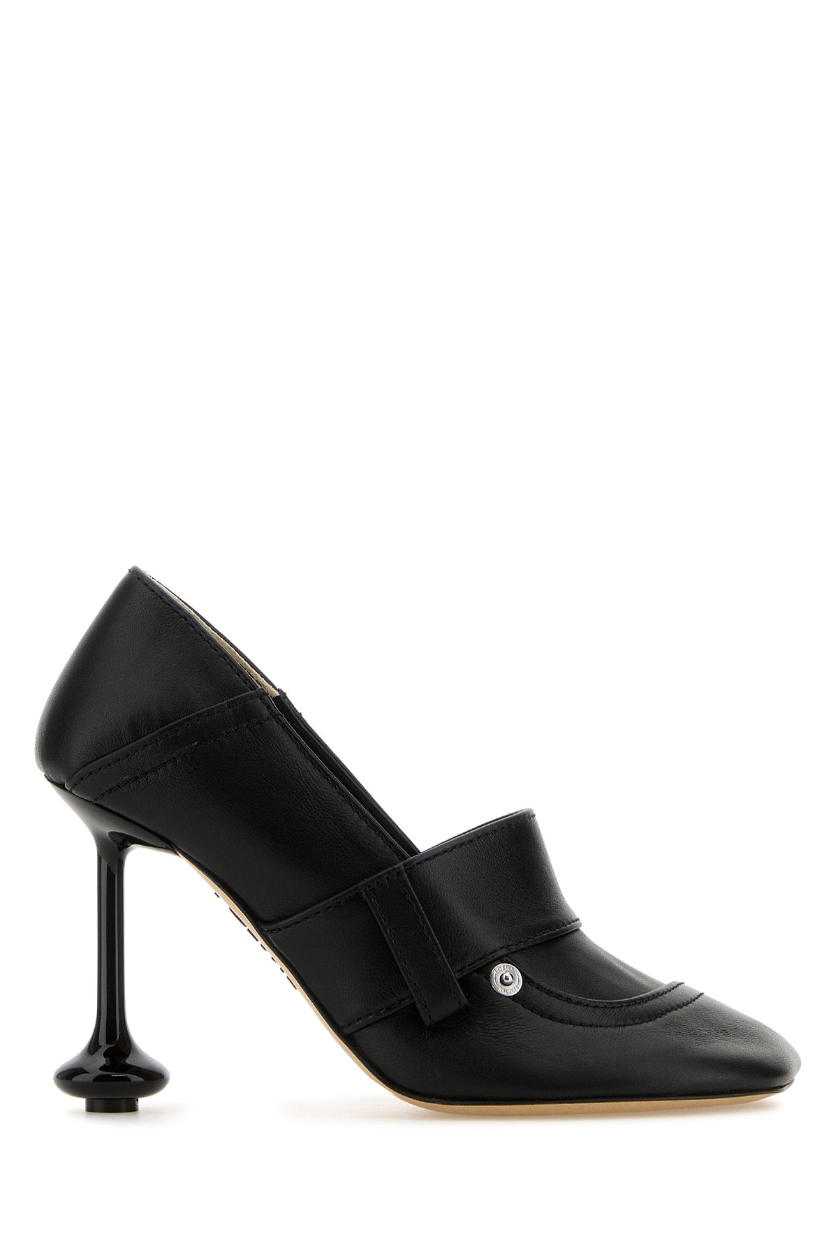 LOEWE TOY PANTA PUMP 90 For Women 
