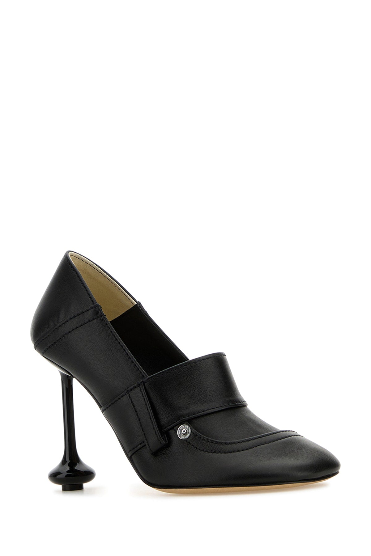 LOEWE TOY PANTA PUMP 90 For Women 