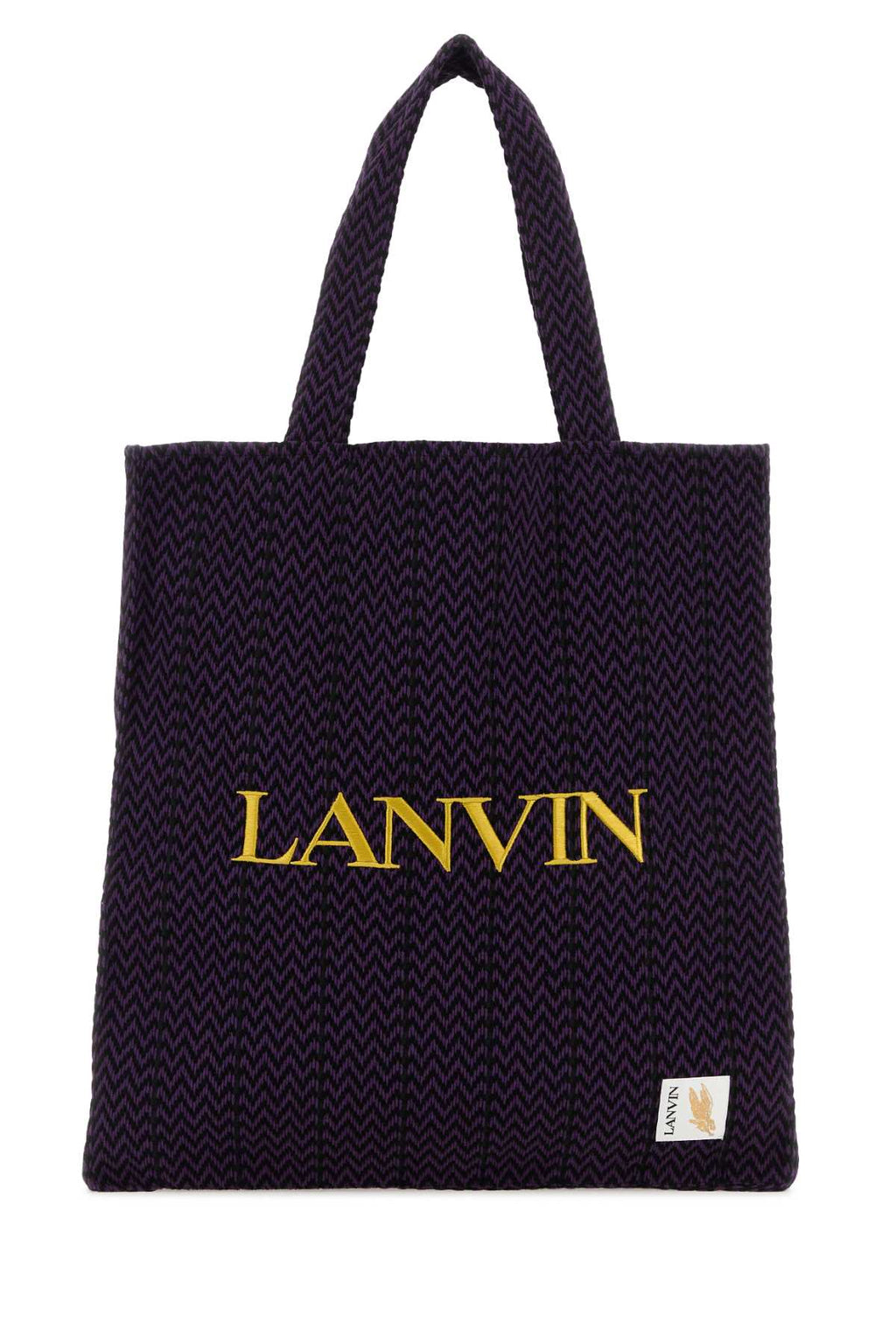 LANVIN BORSA