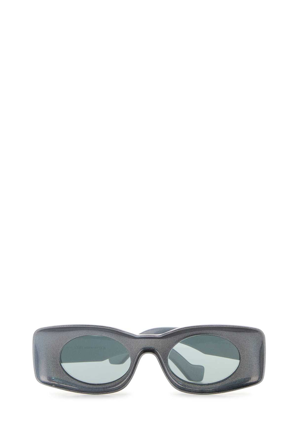 LOEWE OCCHIALI DA SOLE For UNISEX Exterior: 100% Acetate
