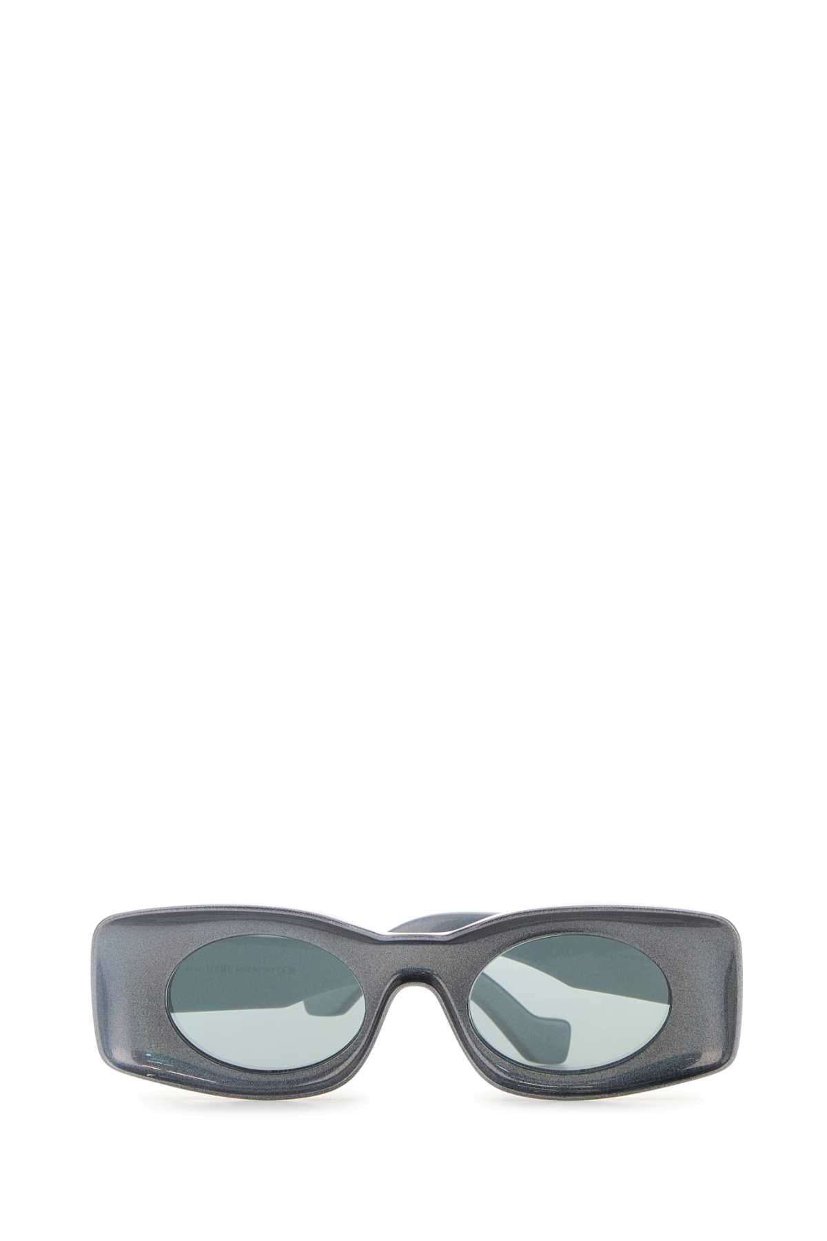 LOEWE OCCHIALI DA SOLE For UNISEX Exterior: 100% Acetate