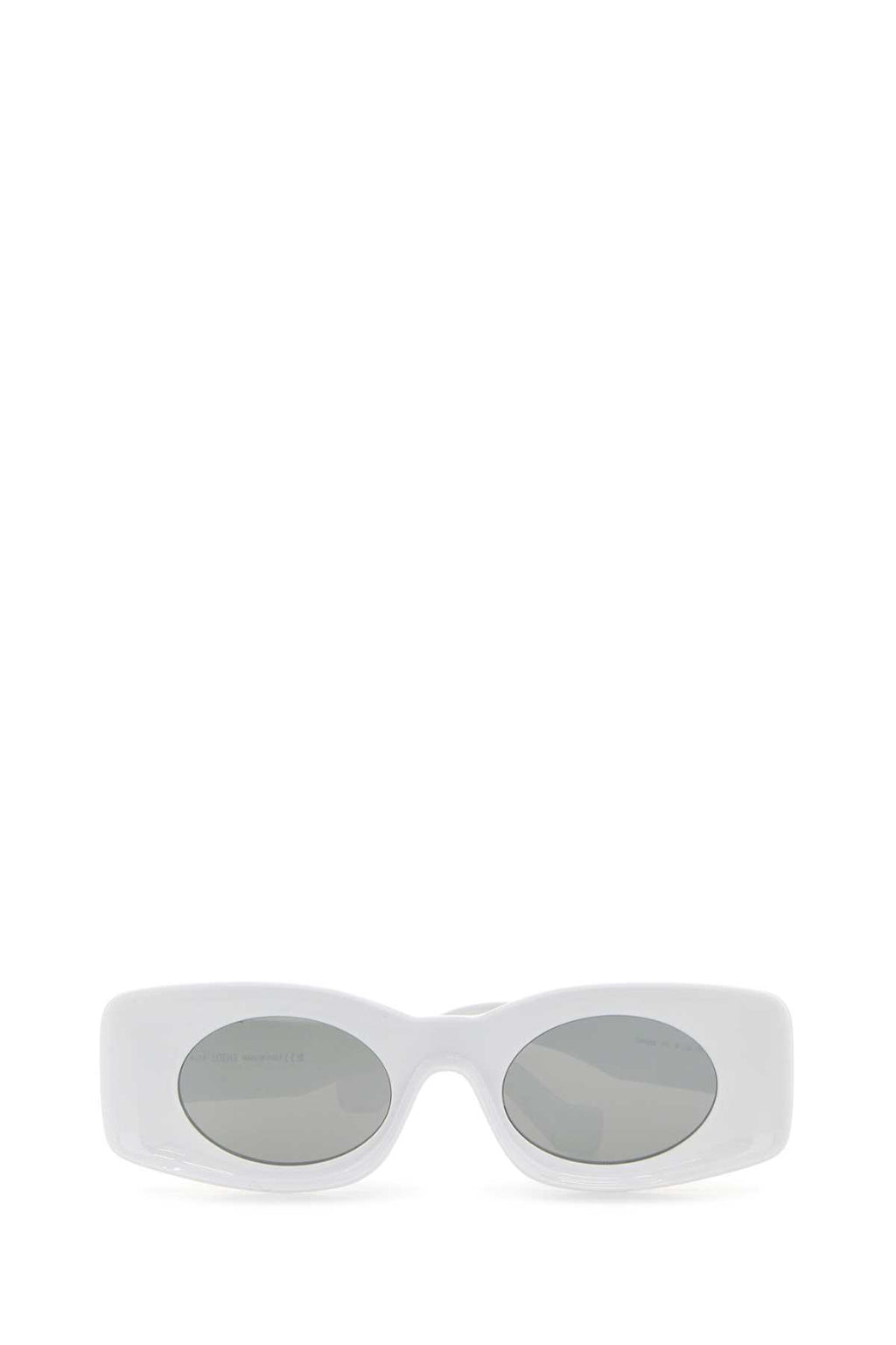 LOEWE OCCHIALI DA SOLE For UNISEX Exterior: 100% Acetate