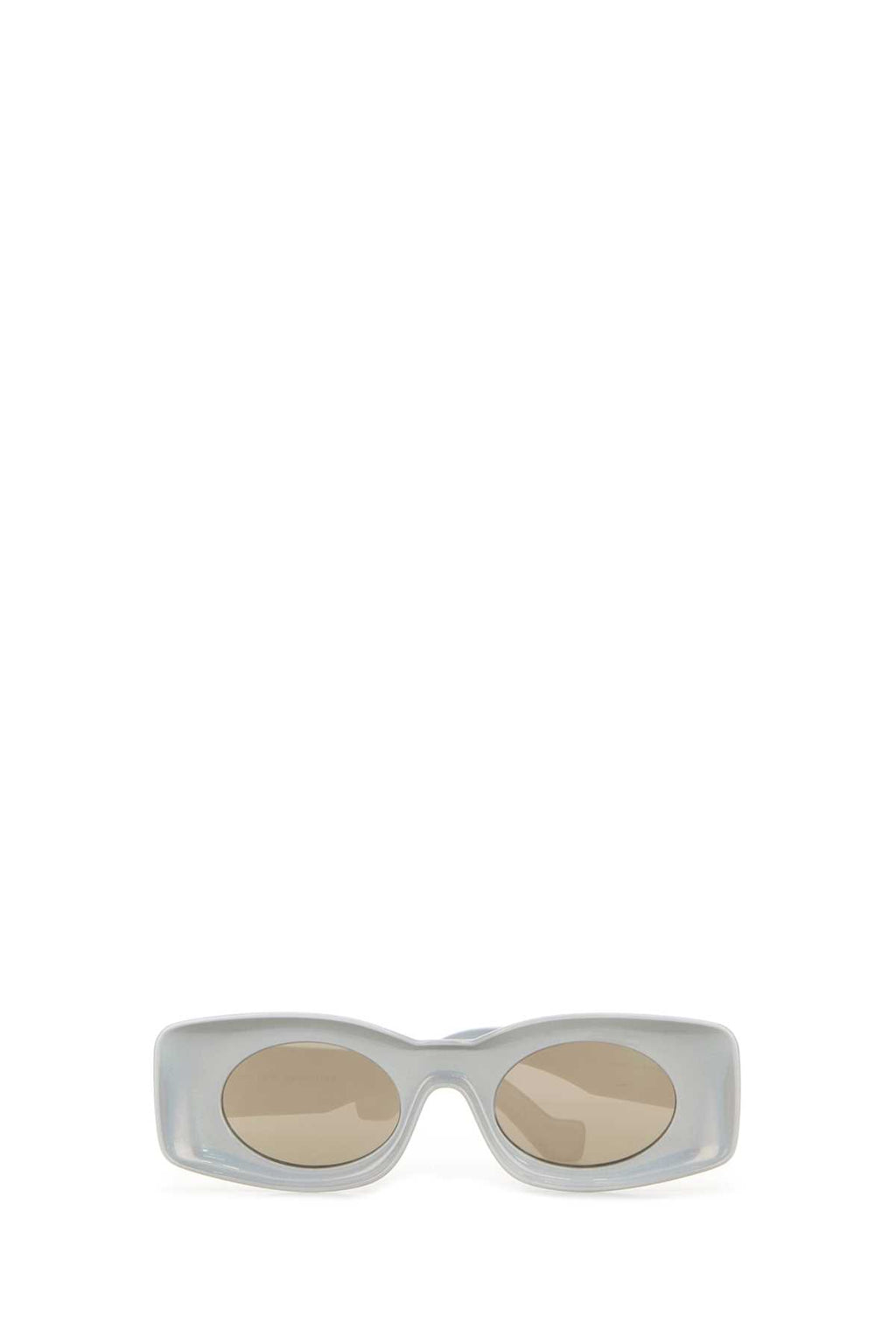 LOEWE OCCHIALI DA SOLE For UNISEX Exterior: 100% Acetate