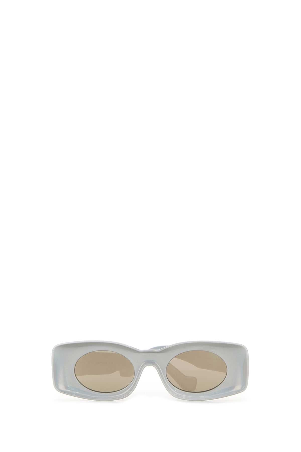LOEWE OCCHIALI DA SOLE For UNISEX Exterior: 100% Acetate