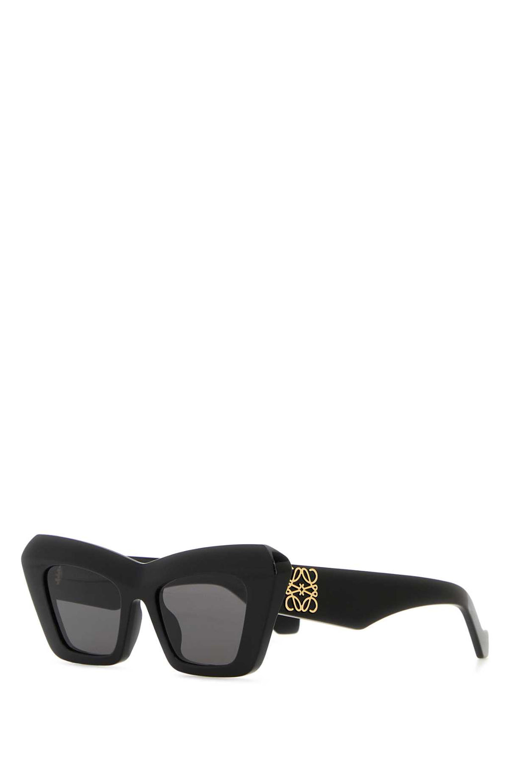 LOEWE OCCHIALI DA SOLE For UNISEX Exterior: 100% Acetate