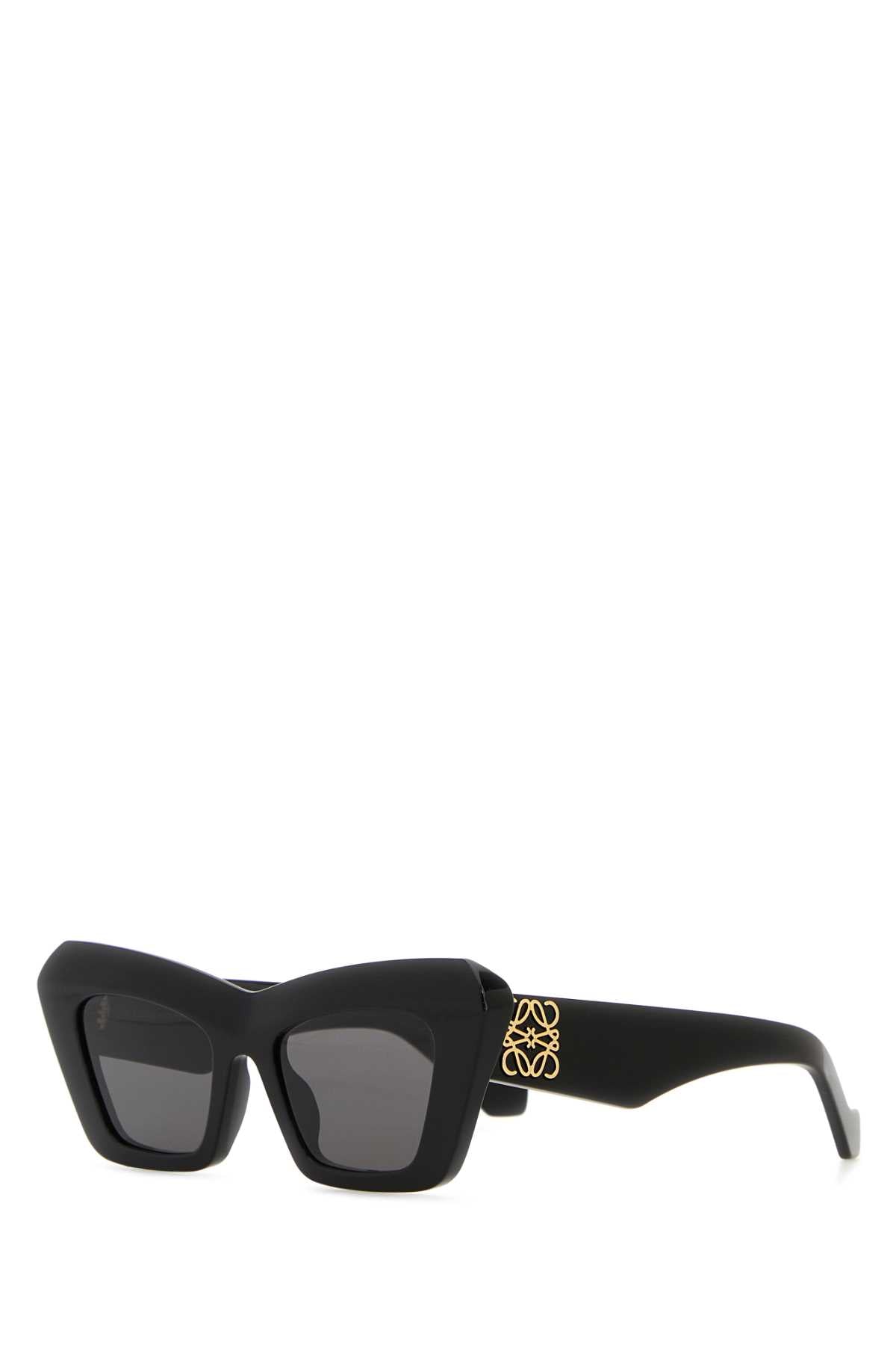 LOEWE OCCHIALI DA SOLE For UNISEX Exterior: 100% Acetate