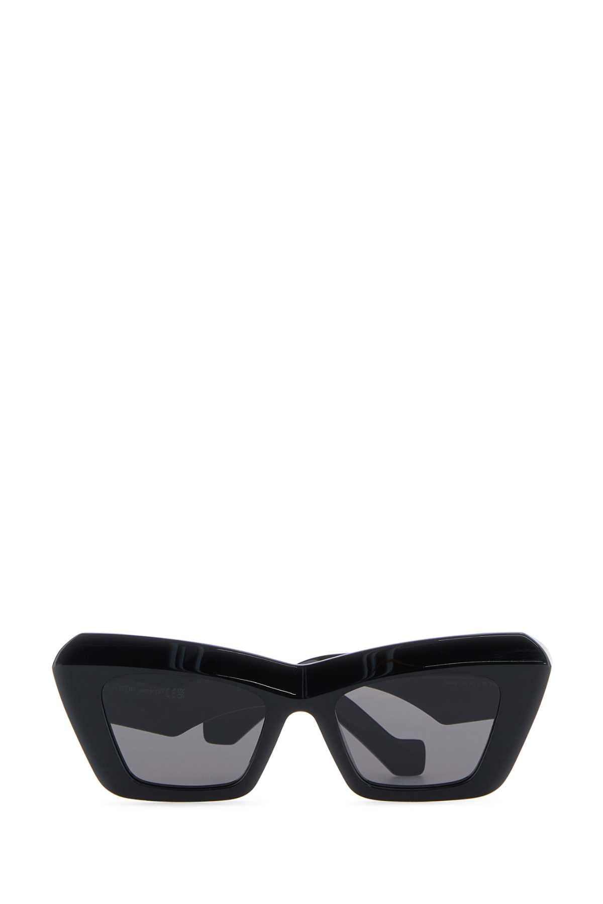 LOEWE OCCHIALI DA SOLE For UNISEX Exterior: 100% Acetate