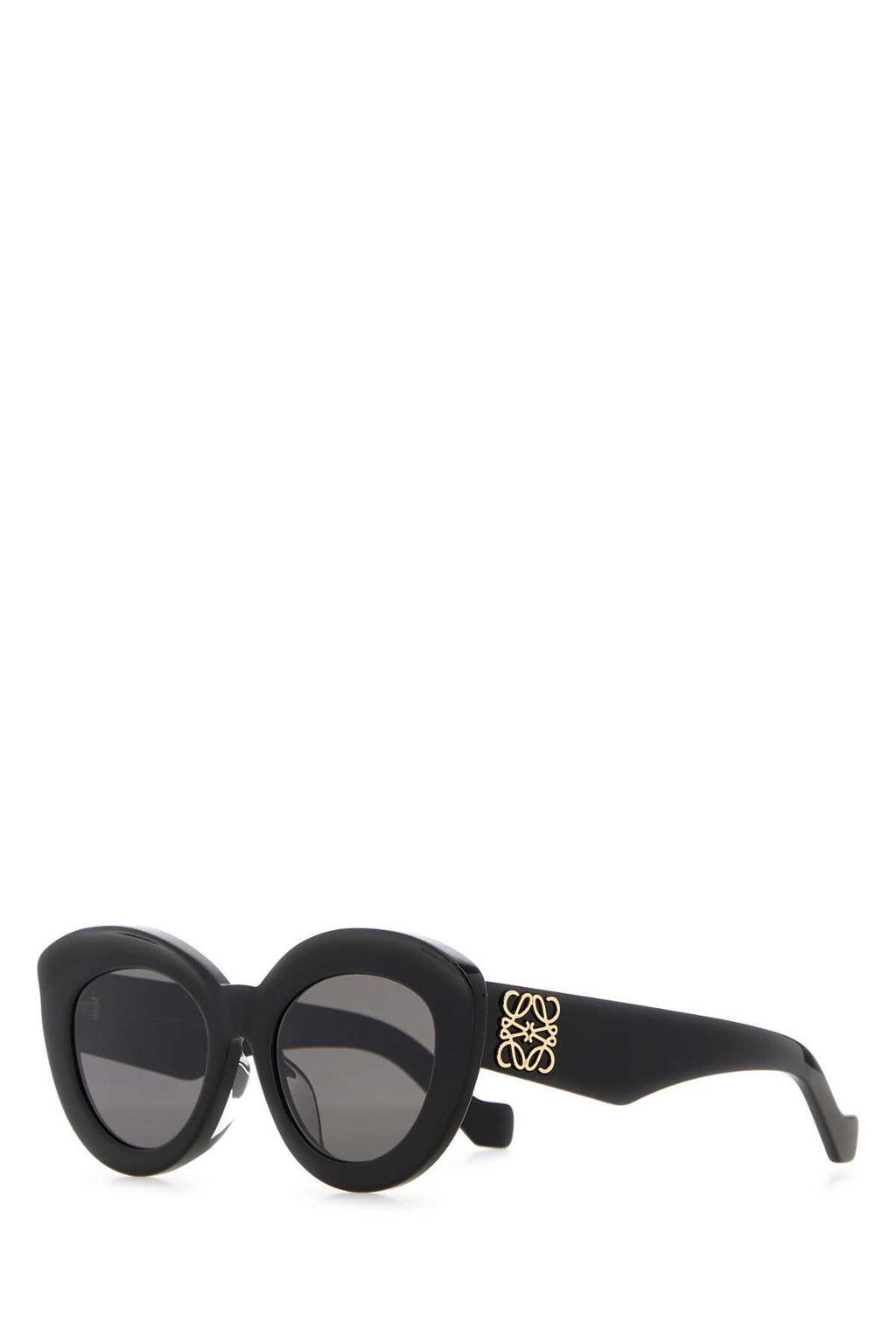 LOEWE OCCHIALI DA SOLE For UNISEX Exterior: 100% Acetate