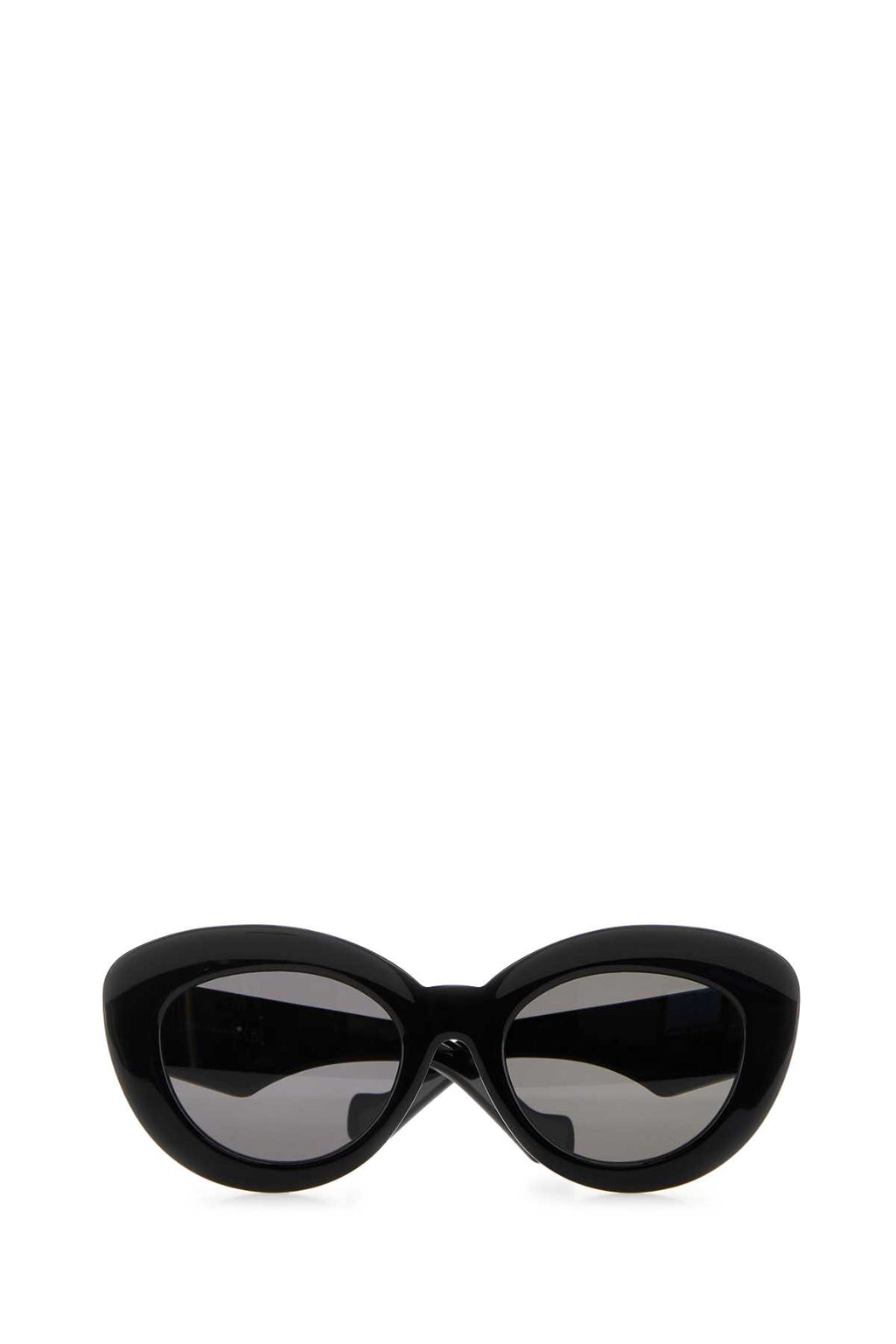 LOEWE OCCHIALI DA SOLE For UNISEX Exterior: 100% Acetate
