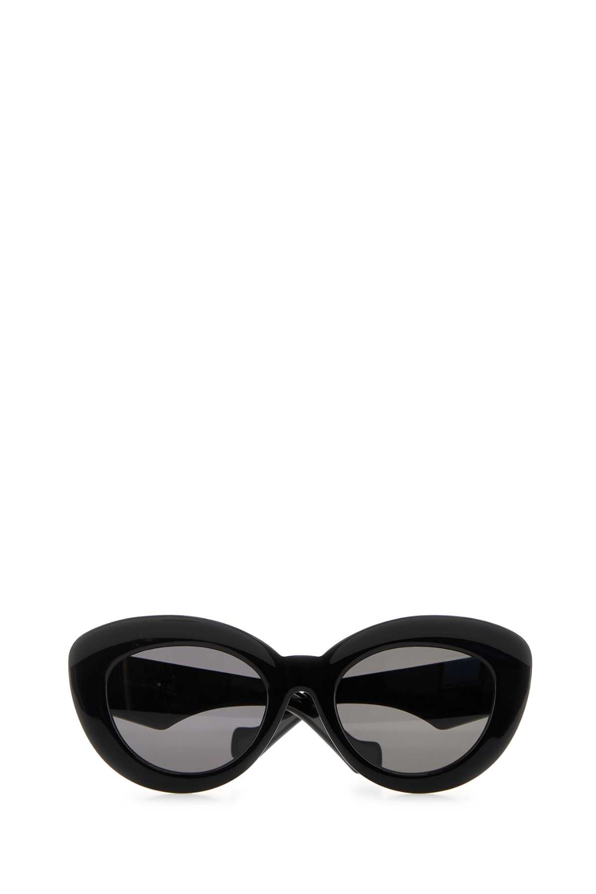 LOEWE OCCHIALI DA SOLE For UNISEX Exterior: 100% Acetate