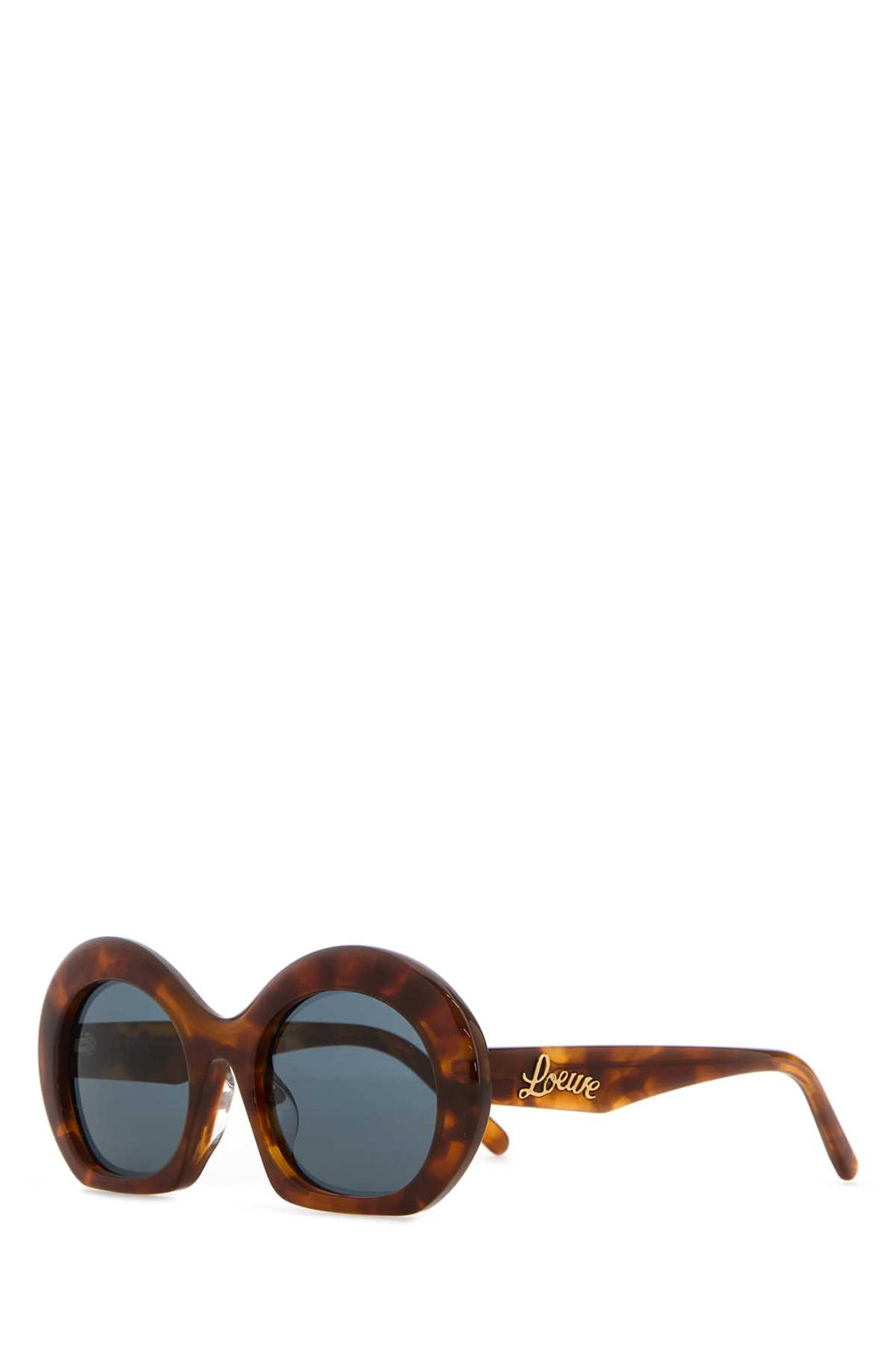 LOEWE OCCHIALI DA SOLE For UNISEX Exterior: 100% Acetate