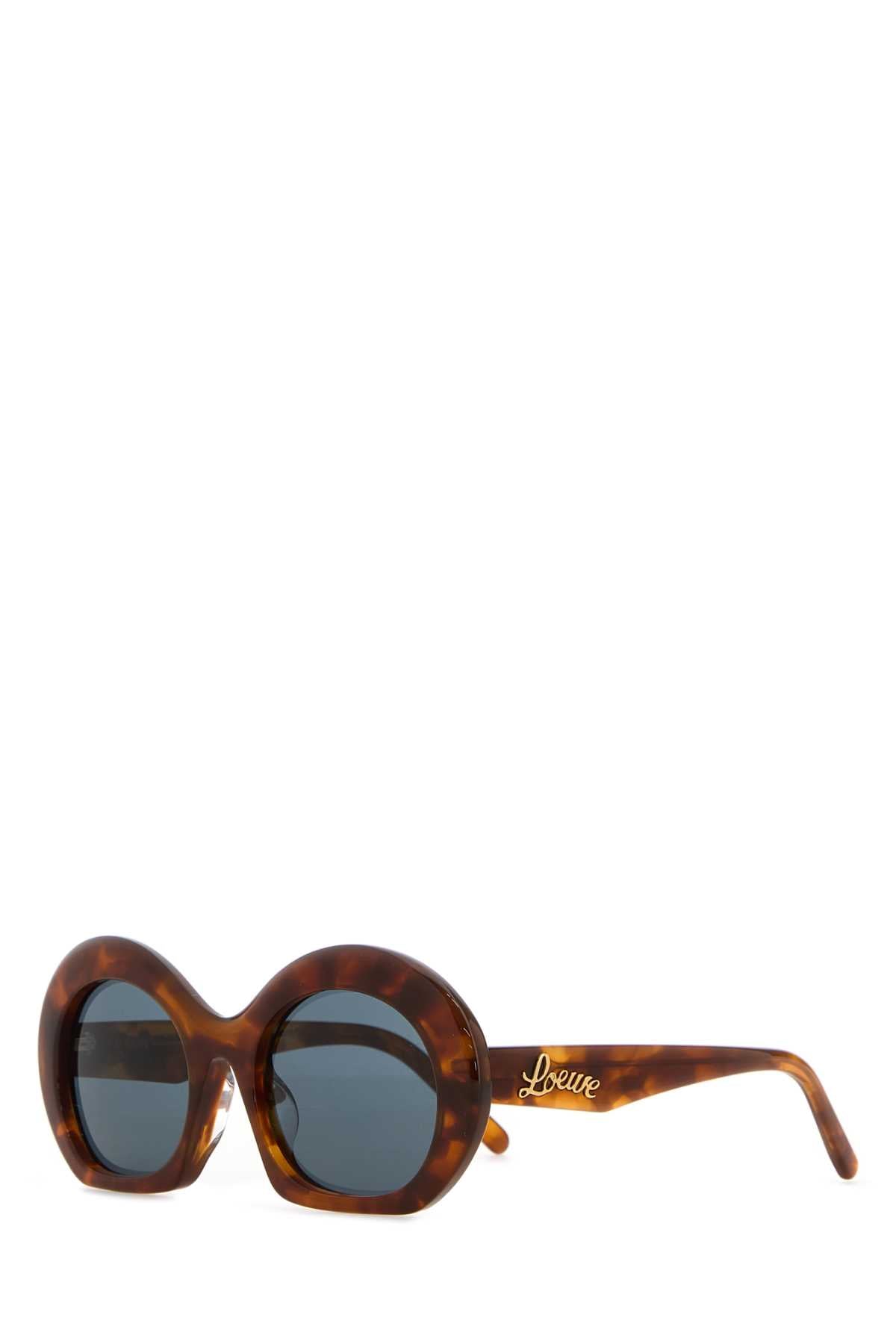 LOEWE OCCHIALI DA SOLE For UNISEX Exterior: 100% Acetate