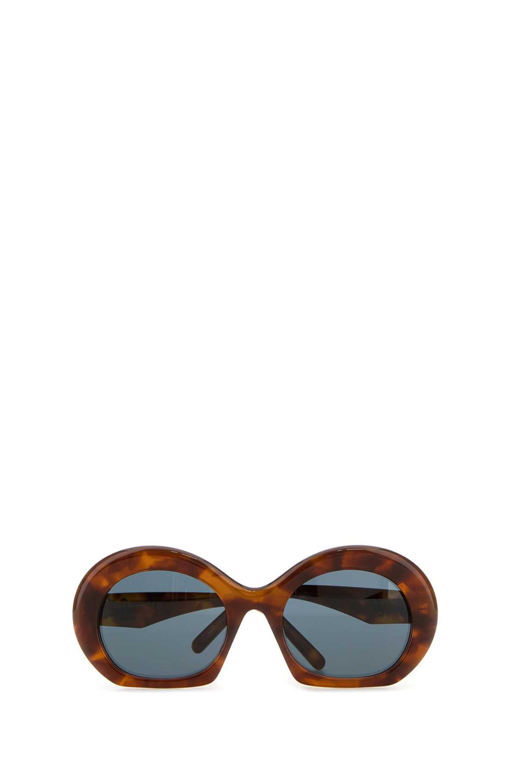 LOEWE OCCHIALI DA SOLE For UNISEX Exterior: 100% Acetate