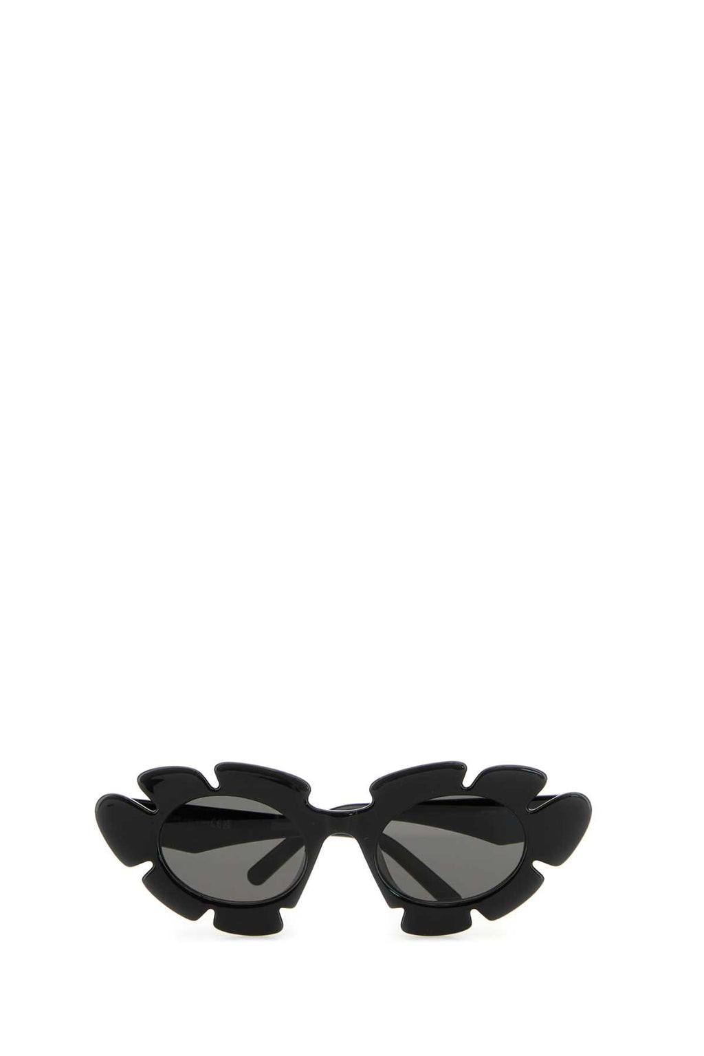 LOEWE OCCHIALI DA SOLE For UNISEX Exterior: 100% Acetate