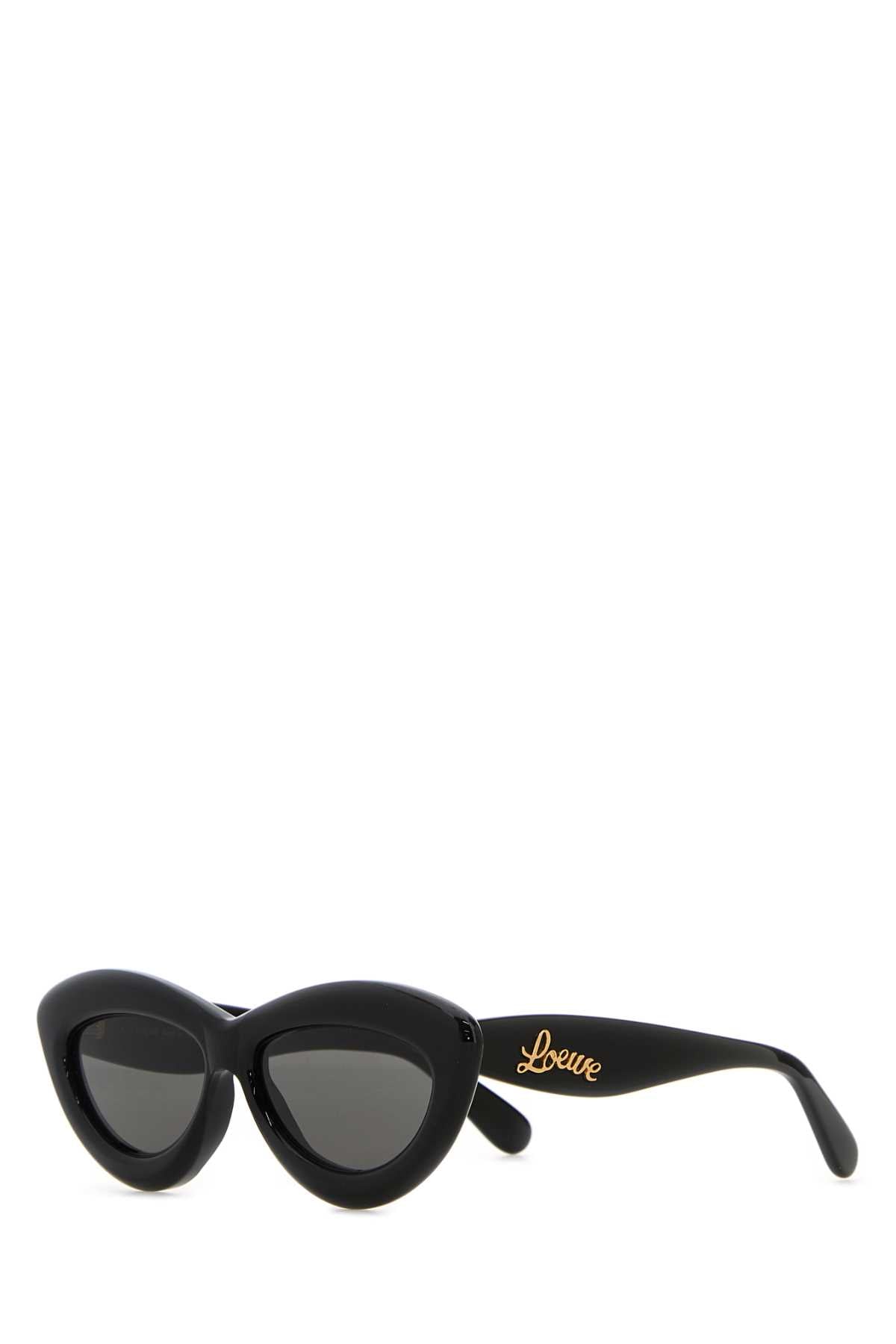 LOEWE OCCHIALI DA SOLE For UNISEX Exterior: 100% Acetate