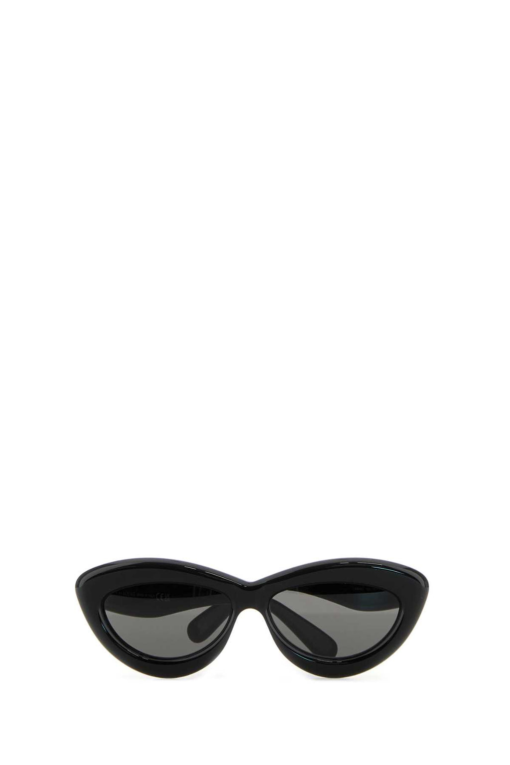 LOEWE OCCHIALI DA SOLE For UNISEX Exterior: 100% Acetate