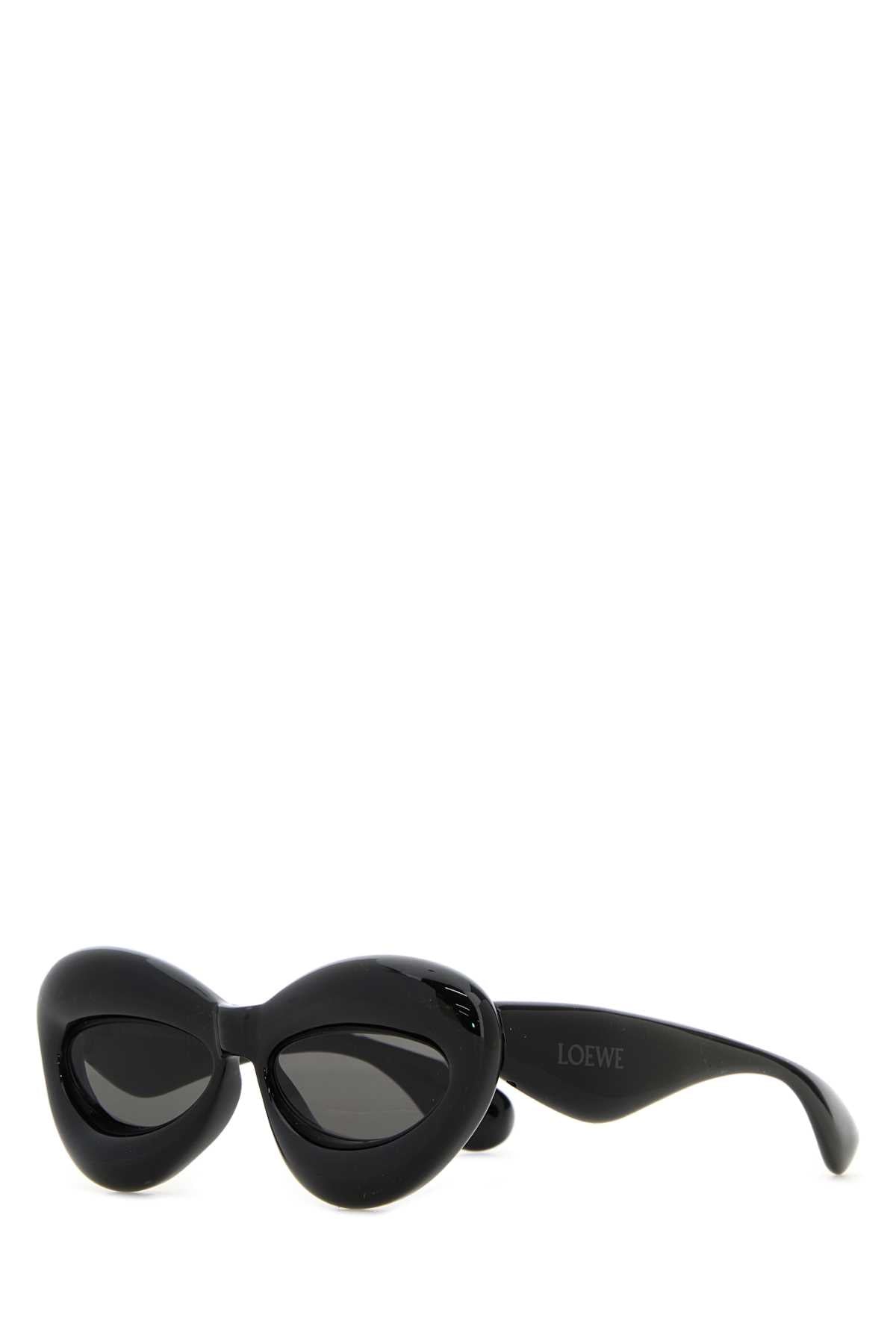 LOEWE OCCHIALI DA SOLE For UNISEX Exterior: 100% Acetate