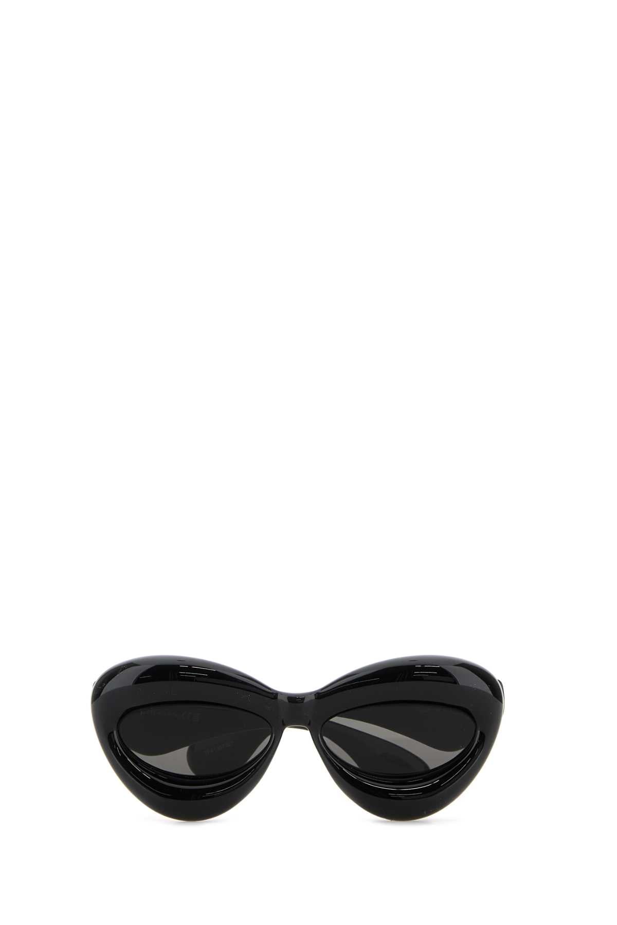 LOEWE OCCHIALI DA SOLE For UNISEX Exterior: 100% Acetate