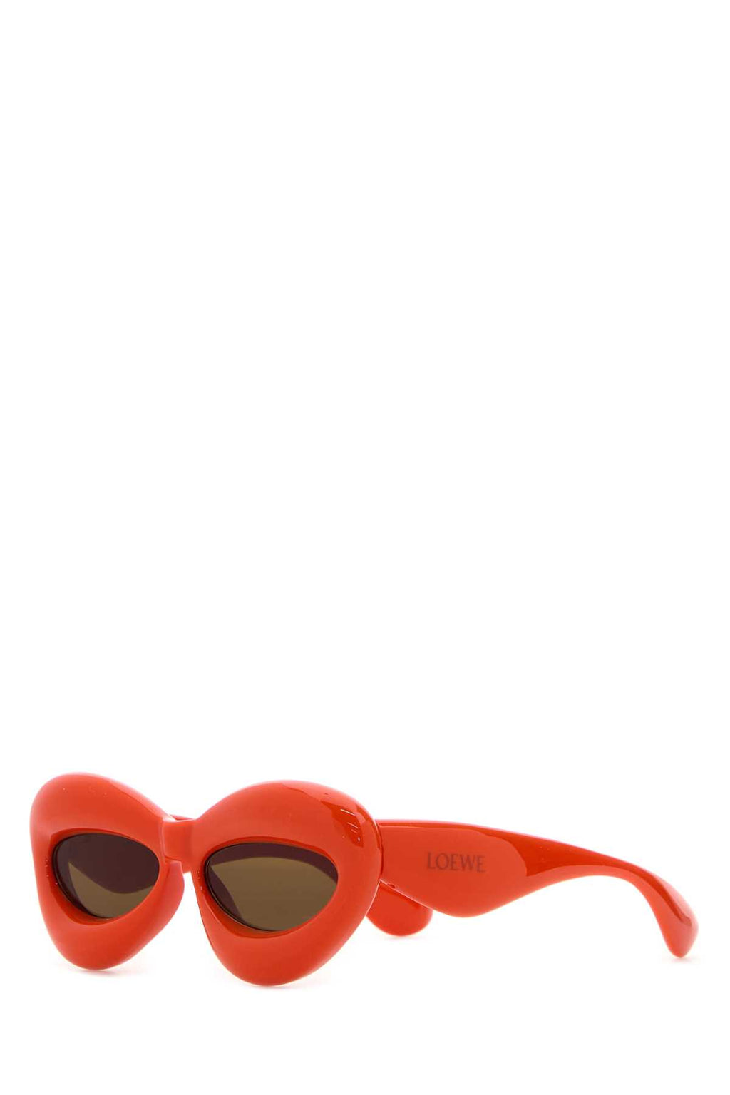 LOEWE OCCHIALI DA SOLE For UNISEX Exterior: 100% Acetate