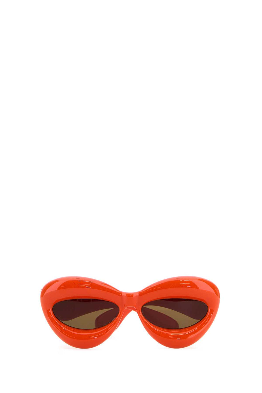 LOEWE OCCHIALI DA SOLE For UNISEX Exterior: 100% Acetate