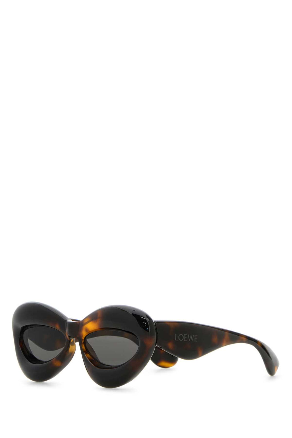 LOEWE OCCHIALI DA SOLE For UNISEX Exterior: 100% Acetate