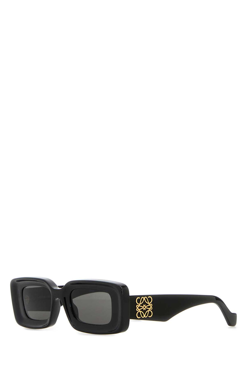 LOEWE OCCHIALI DA SOLE For UNISEX Exterior: 100% Acetate