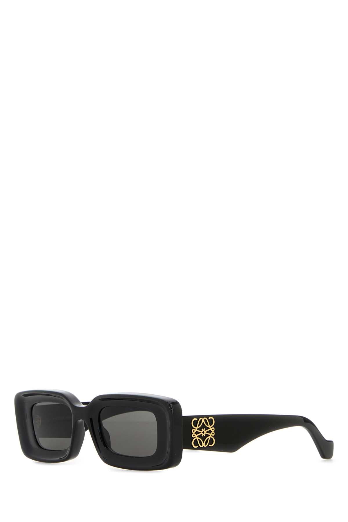 LOEWE OCCHIALI DA SOLE For UNISEX Exterior: 100% Acetate