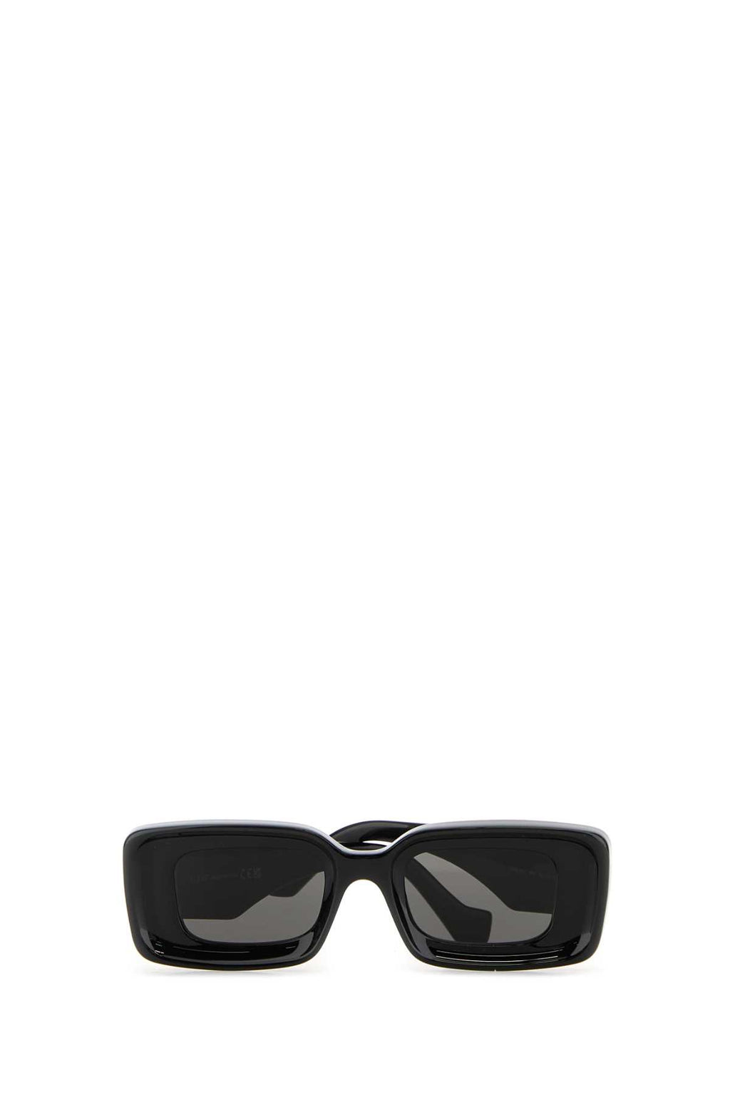 LOEWE OCCHIALI DA SOLE For UNISEX Exterior: 100% Acetate