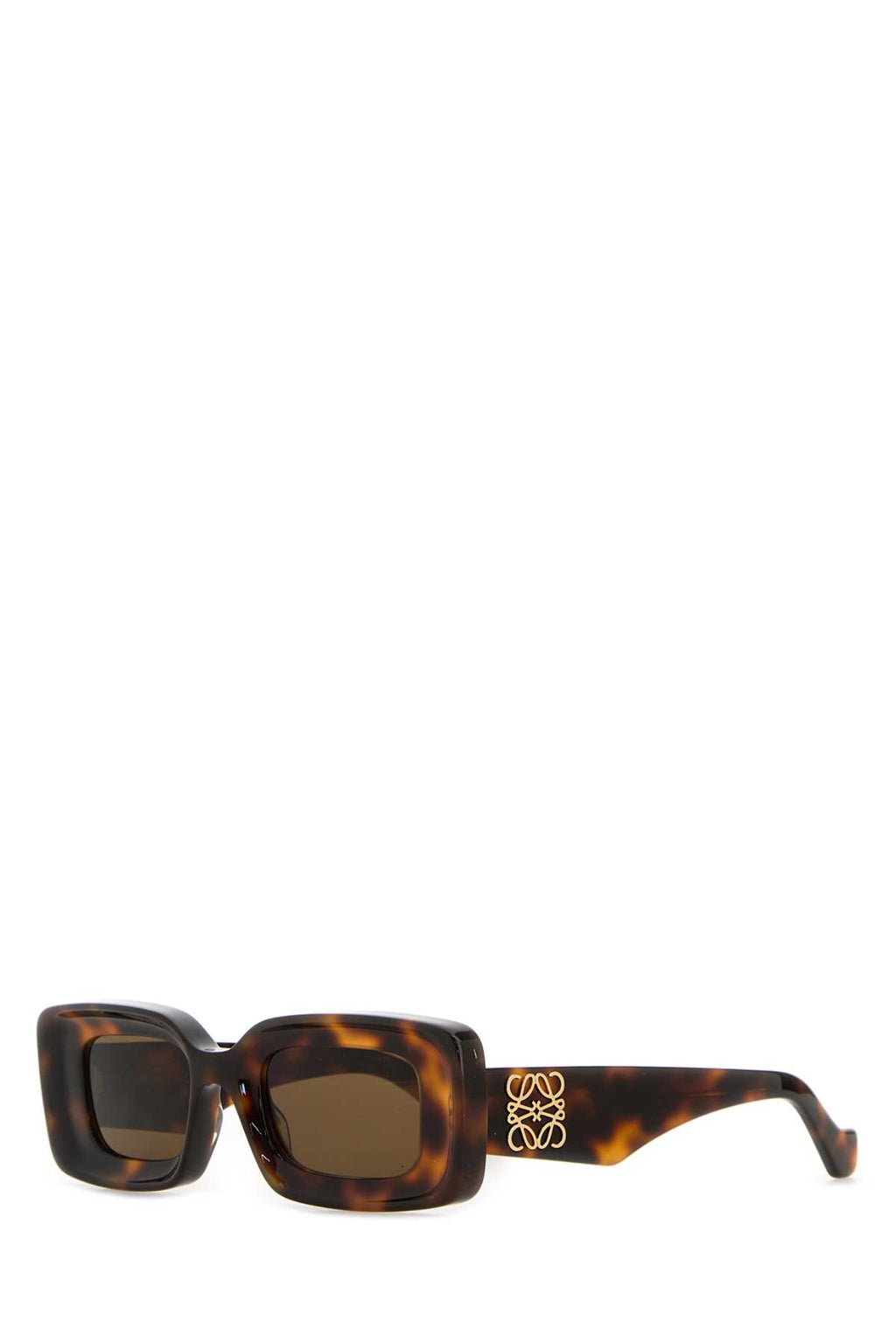 LOEWE OCCHIALI DA SOLE For UNISEX Exterior: 100% Acetate