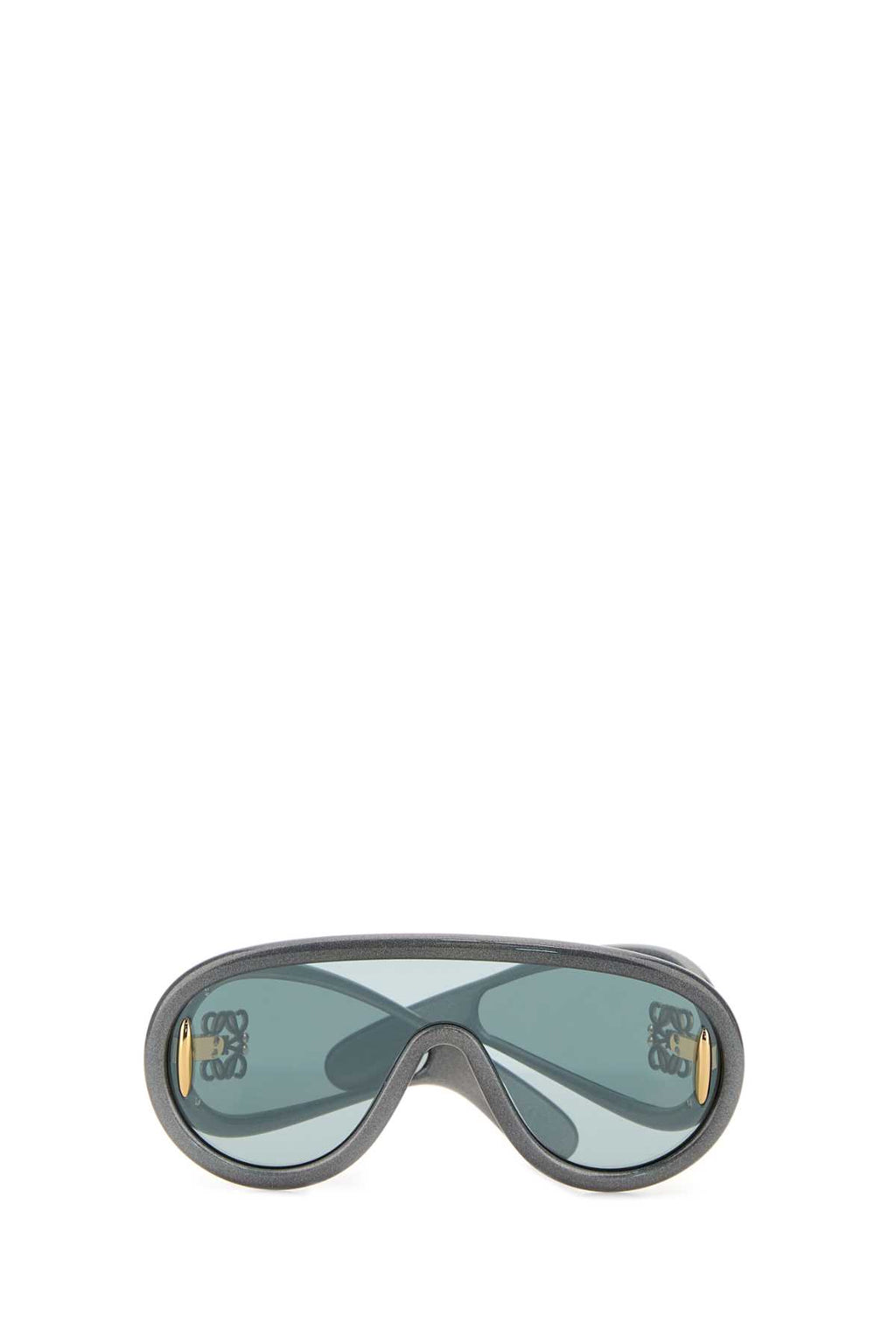 LOEWE OCCHIALI DA SOLE For UNISEX Exterior: 100% Acetate