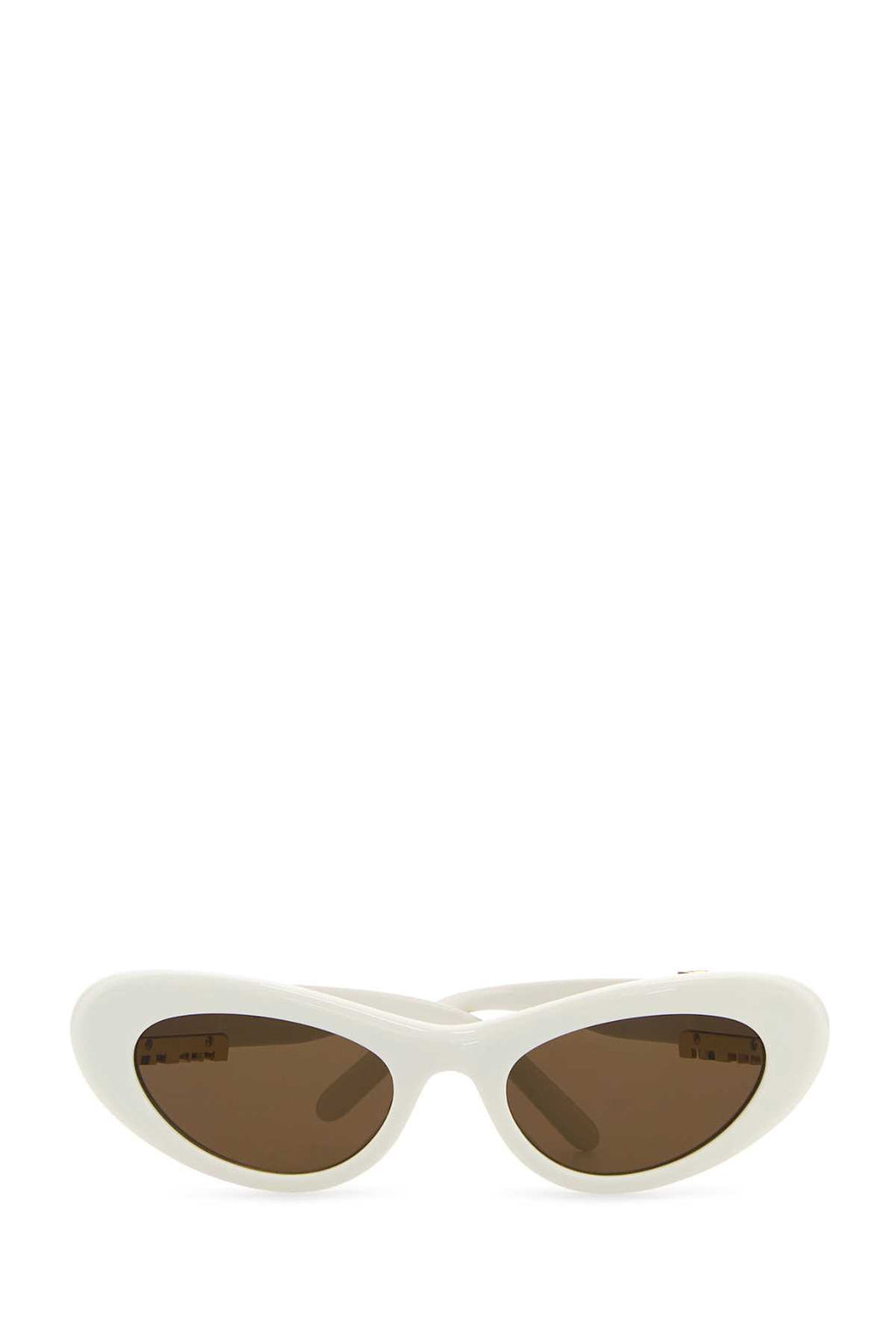 LOEWE OCCHIALI DA SOLE For UNISEX Exterior: 100% Acetate