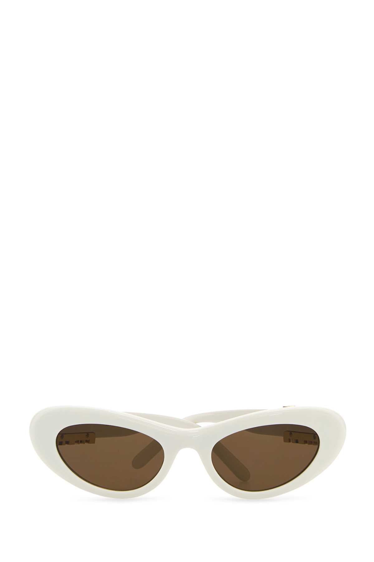 LOEWE OCCHIALI DA SOLE For UNISEX Exterior: 100% Acetate